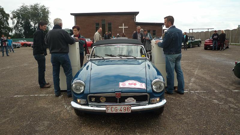 5de Ronde van Limburg- (78).JPG